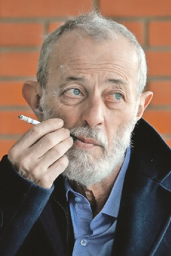 Miroslav 'Mika' Aleksić