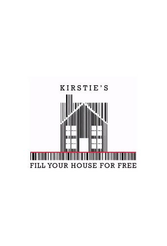 Kirstie's Fill Your House for Free