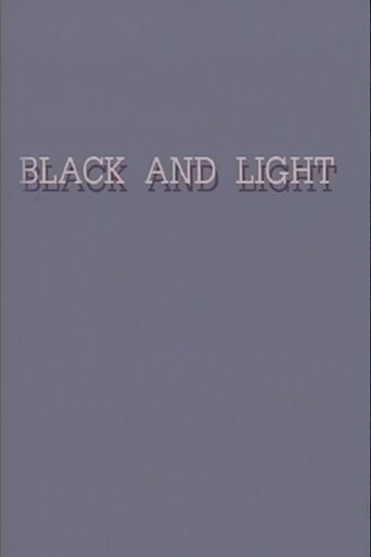 Black and Light