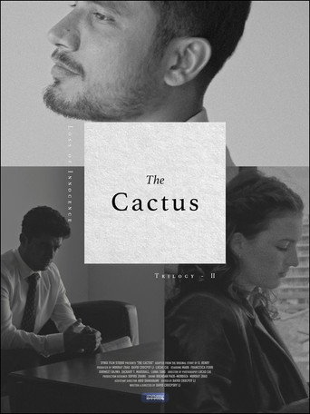 The Cactus