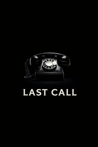 Last Call