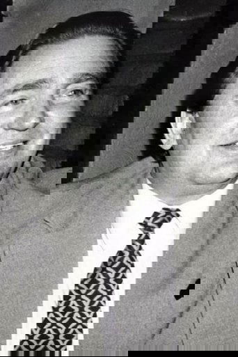Gustav Winckler