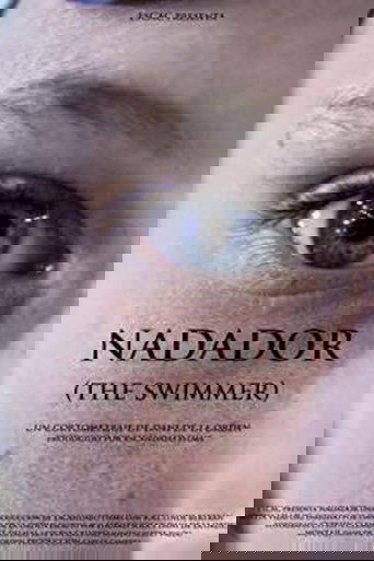 The Swimmer
