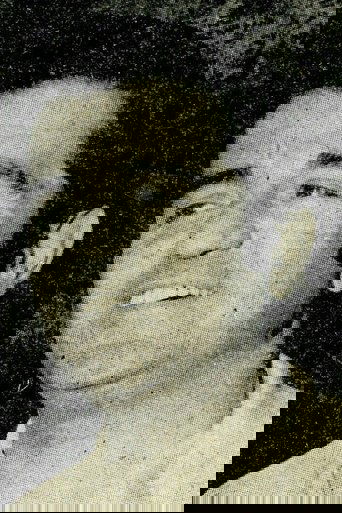 Ali Tabesh