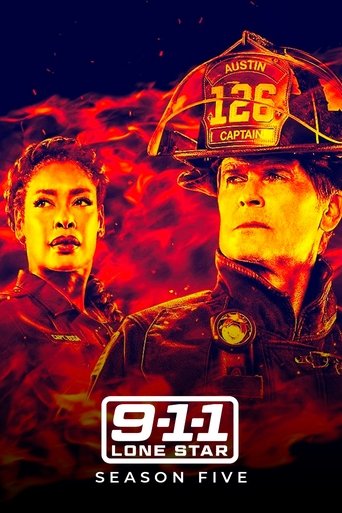 Season 5