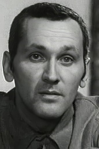 Leonid Yevtifyev