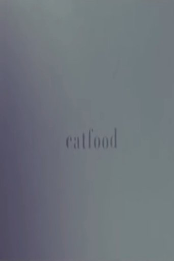 Cat Food