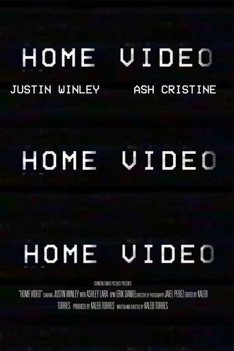 HOME VIDEO