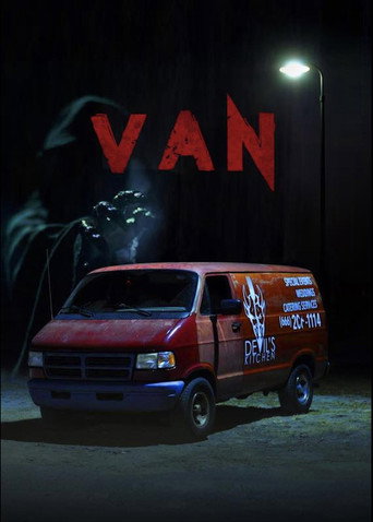 Van