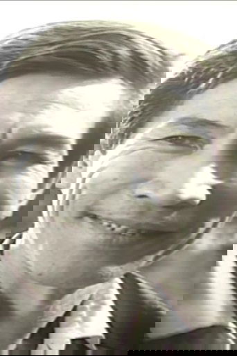 Nguyễn Hữu Huệ