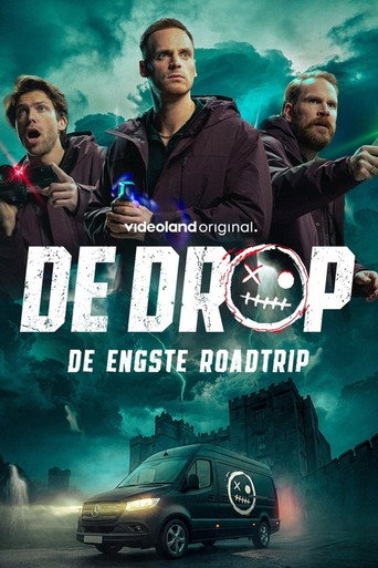 The Drop