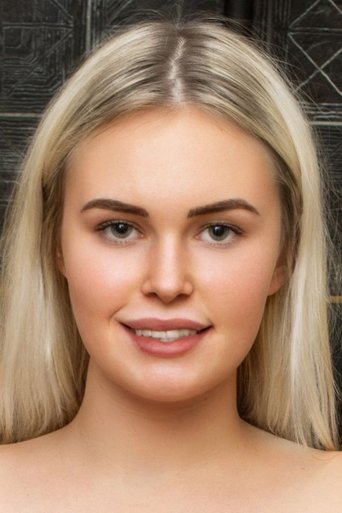 Ruth