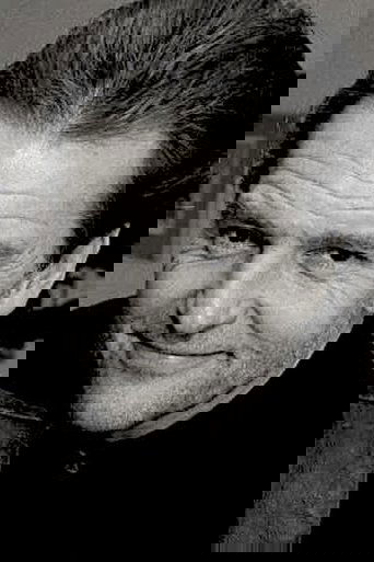 Lars Mjøen