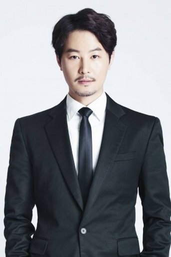 Park Sin-un