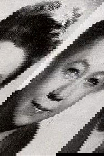 Claire Gérard