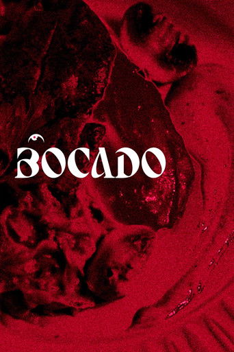 Bocado