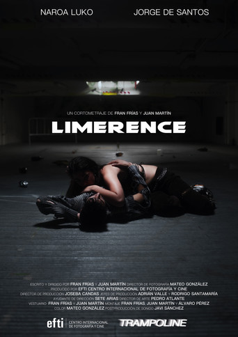 Limerence