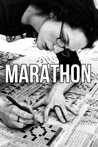Marathon