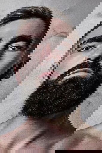 Jono Carroll