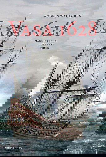 Vasa 1628