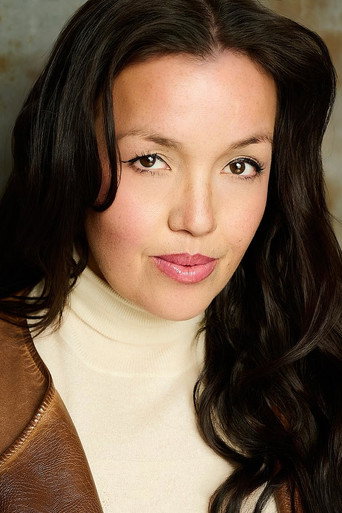 Otgadahe Whitman-Fox