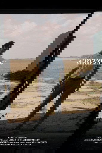 Grizzly
