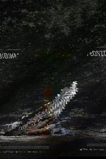 Postludium
