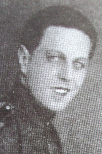 Konstantin Tokarzhevich