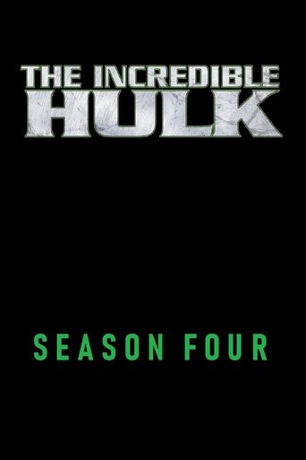 Season 4