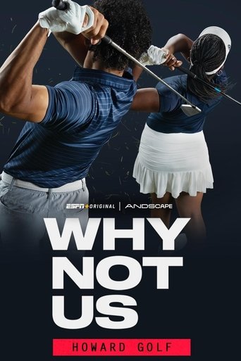 Howard Golf