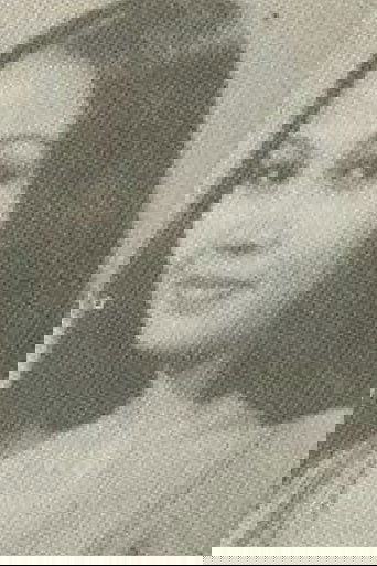 Erna Santoso