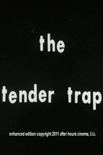 The Tender Trap