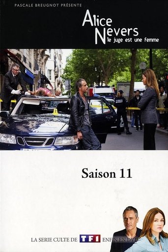 Season 11
