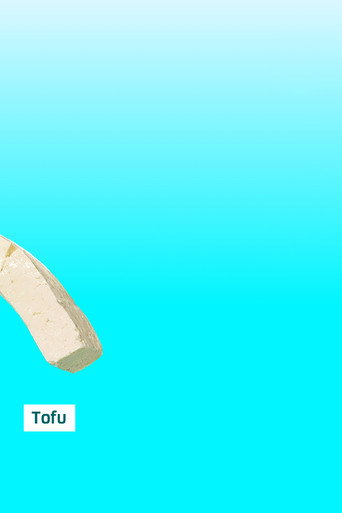 Tofu