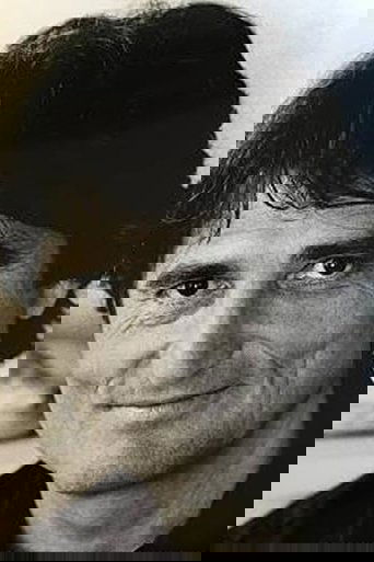 Hervé Jolly