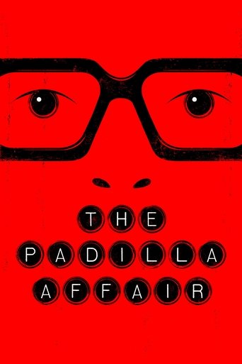 The Padilla Affair