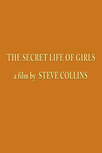 The Secret Life of Girls