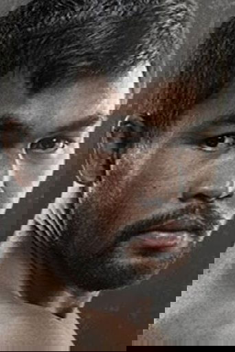 Rodlek P.K. Saenchaimuaythaigym