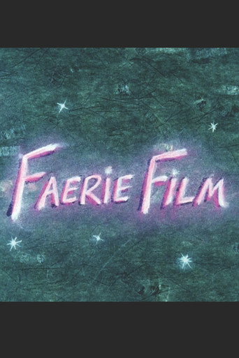 FaerieFilm