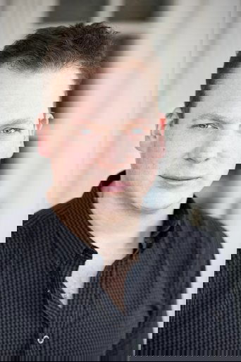 Holger Schober