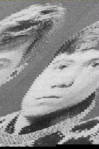 Pavel Stepanov
