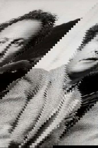 Richard Wallace