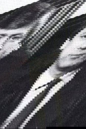 Janne Önnerud