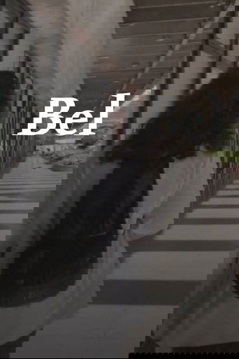 Bel