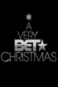 A Very BET Christmas