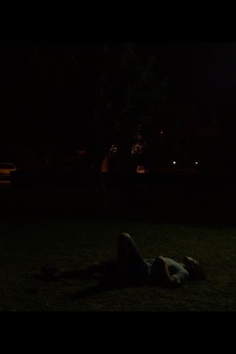 Gece Boyunca
