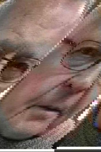 Eilian Wyn