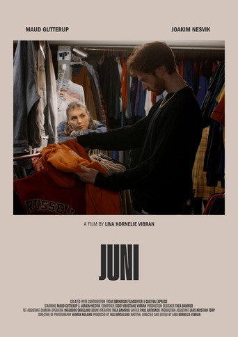 Juni