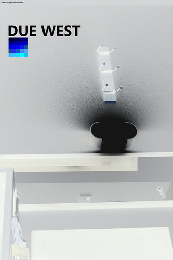 Due West