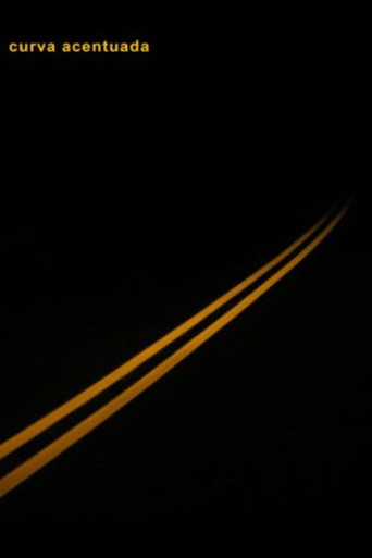 Curva Acentuada